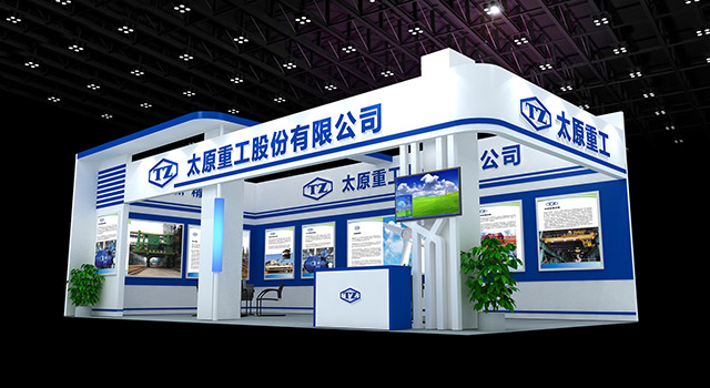 展廳的搭建如何實(shí)現(xiàn)數(shù)字化控制